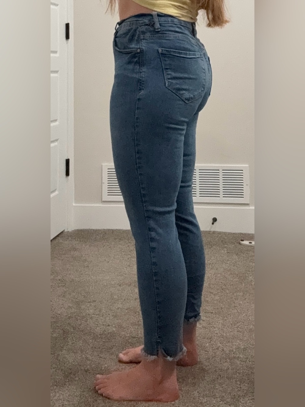 Kensie Jeans